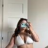 sammydiamond16